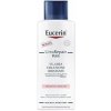 Eucerin hydratačná emulzia s močovinou 5 % 250 ml