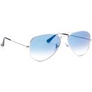 Ray-Ban RB3025 003 3F