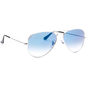 Ray-Ban RB3025 003 3F