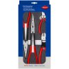Knipex 00 20 01 V16