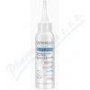 Dermedic Capilarte peeling pre pokožku hlavy 100 ml