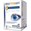 Da Vinci Academia Ocutein Forte Lutein 15 mg 60+15 tabliet