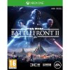 Star Wars Battlefront II (XONE) 5035228121614