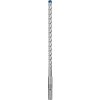 Bosch 2608900089