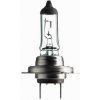 ŻIAROVKA 12V H7 55W +50% RANGE POWER PX26D NARVA
