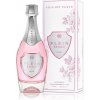 Philipp Plein Fatale Rosé parfumovaná voda dámska 90 ml