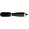 Rowenta UB5920F0