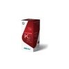BIOMIN Vitamin K2 30 tobolek