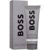 HUGO BOSS Boss Bottled balzam po holení 75 ml