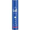 Schwarzkopf Taft Ultra lak na vlasy pre posilnené a odolné vlasy 250 ml