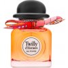 Hermès Twilly d´Hermès Eau de Poivrée parfumovaná voda dámska 85 ml - 30 dní na vrátenie tovaru, Garancia originality