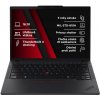Lenovo ThinkPad T14 G6 21QG001UCK