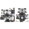 KAPPA KLOS5146CAMOX