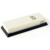 Taidea TG6124