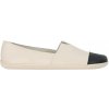 Be Lenka Rosaluna - Light Beige - women´s 40