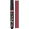 Essence The Slim Stick Rúž 103 Brickroad 1,7 g