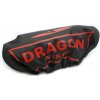 DRAGONWINCH Pouzdro DWK 25-35 Dragon Winch