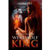 Mated To The Werewolf King