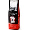 Bialetti Perfetto Moka Classico 250 g