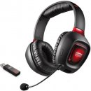 Creative Sound Blaster Tactic3D Rage Wireless V2