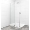 Siko Walk-in SIKOWIXM120