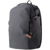 Pgytech OneGo Lite Backpack 16L Matte Black P-CB-352