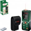 Bosch Digitálny laserový merač vzdialeností UniversalDistance 30 0603672503