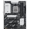 Asus PRIME B840-PLUS WIFI