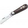 Kapesní nůž Otter Anker-Messer