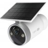 Tapo C465 Enhanced AI Solar Security Camera Ultra Tapo C465