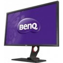 BenQ XL2730Z