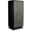Klipsch FORTE IV Black (3 pásmový podlahový reproduktor (cena za 2ks))