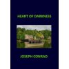 HEART OF DARKNESS Joseph Conrad