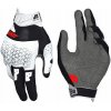 Leatt Moto 3.5 Lite Forge