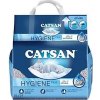 CATSAN 5l - hygienická podstielka pre mačky