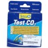 TETRA Test CO2 Testovacia sada 10 ml