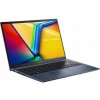ASUS Vivobook 15/M1502NAQ-BQ067/R5-150/15,6