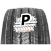 CONTINENTAL ECO HS5 315/80 R22.50 156/150L PŘEDNÍ NÁPRAVA M+S 3PMSF (154/150M)
