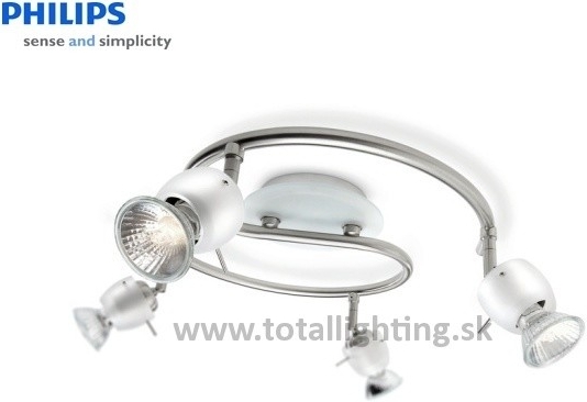 Philips 55594/67/16