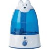 Lanaform Charly - Zvlhčovač vzduchu (Zvlhčovače vzduchu)