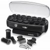 Elektrické natáčky BABYLISS RS035E (RS035E)