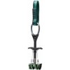 Vklinenec friend BLACK DIAMOND CAMALOT 2.0 C4 0.75