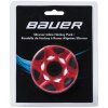Inline puk Bauer RED