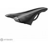 Selle Italia SLR Advan L1 sedlo, 145 mm L1