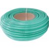 Fitt Fuel zelená 6/12 mm metráž