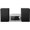 Panasonic SC-PM700EG-S