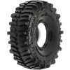 Pro-Line Pro-Line pneu 1.9