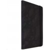 Case Logic Univerzálne puzdro Surefit 10” tabliet CL-CBUE1210K čierna
