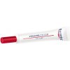 Eucerin Volume Filler remodelačný očný krém 15 ml