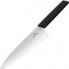 Victorinox Swiss Army Modern rezbársky nôž extra široký 20 cm